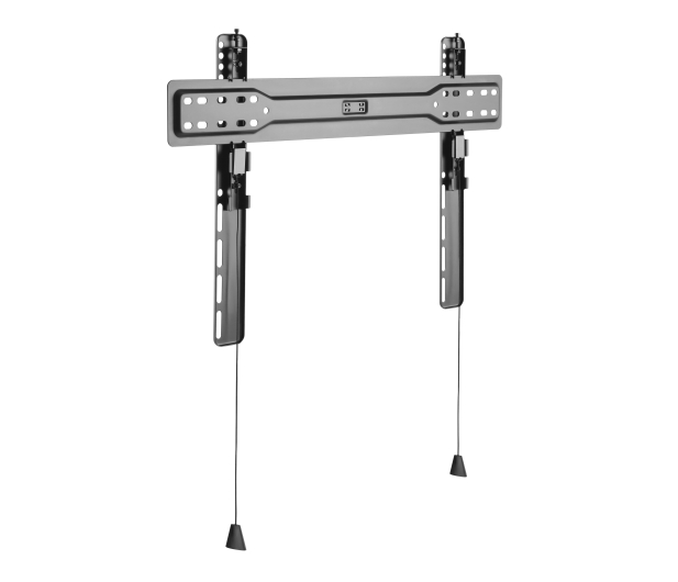 VIGGO DESIGN UCHWYT TV VIGGO WML8035 SLIM 37-75 Cali 35KG ^ - 1460473 - zdjęcie 2